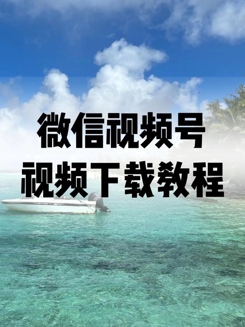开心激情久久的相关介绍