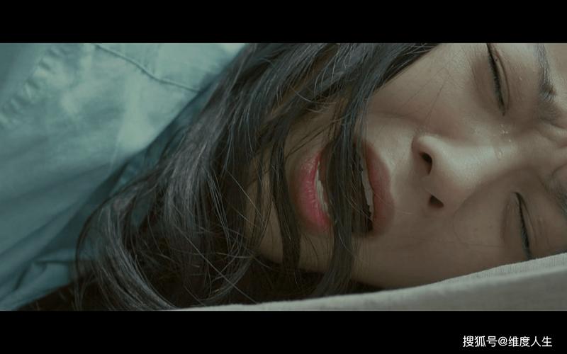 看女人的逼.的相关介绍