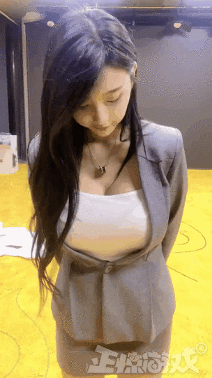欧美色区图片10p的相关介绍