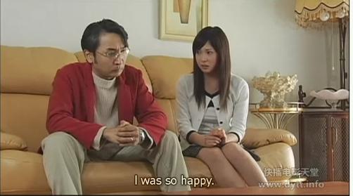 18勿进app的相关介绍