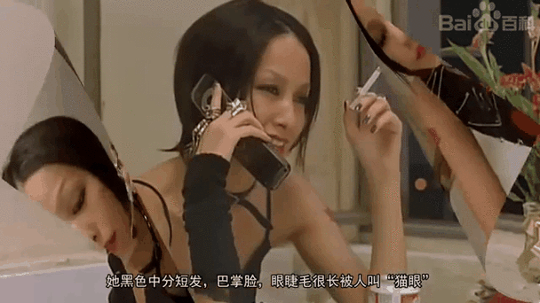 操美女哈哈影院的相关介绍
