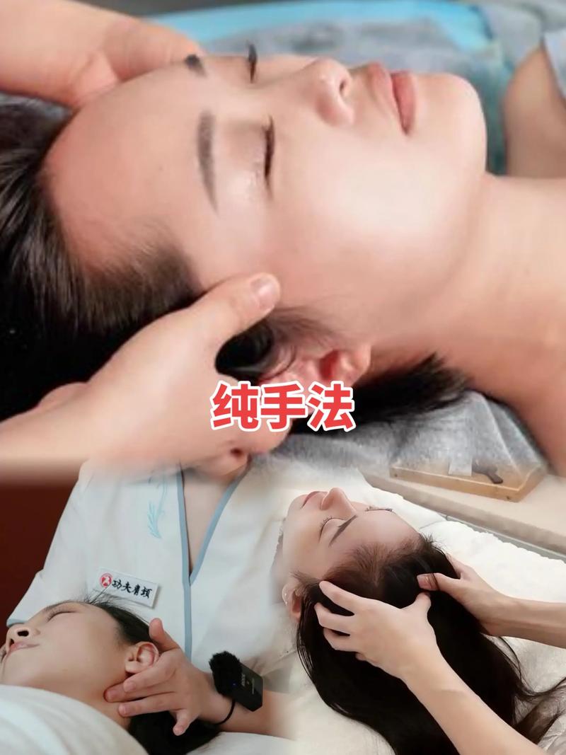 6080yy新视觉影院的相关介绍