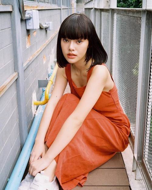 欧美性感美女18的相关介绍