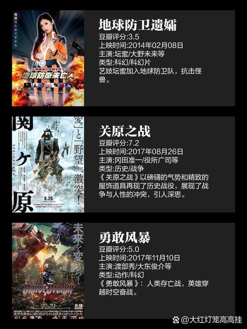 远古天龙影院的相关介绍