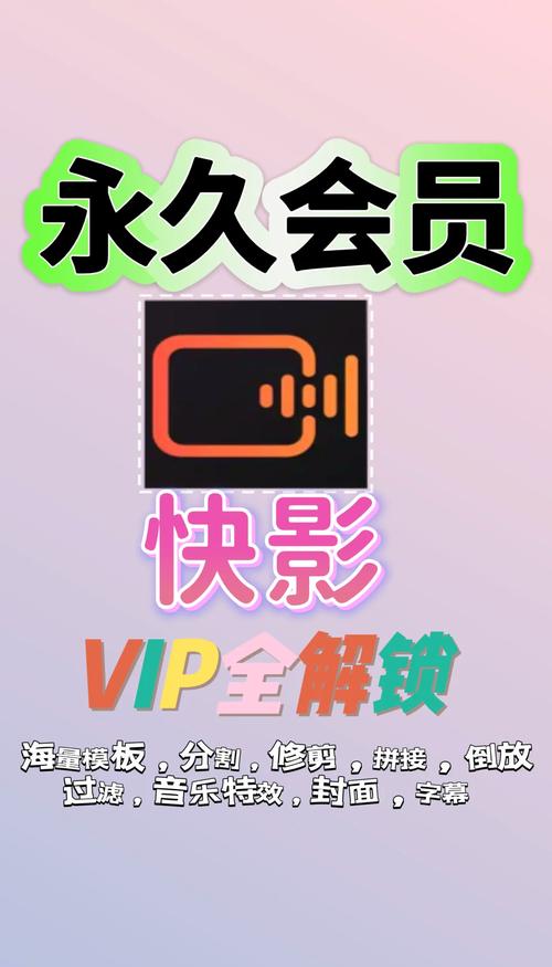 欧美熟妇精品xxxxx的相关介绍