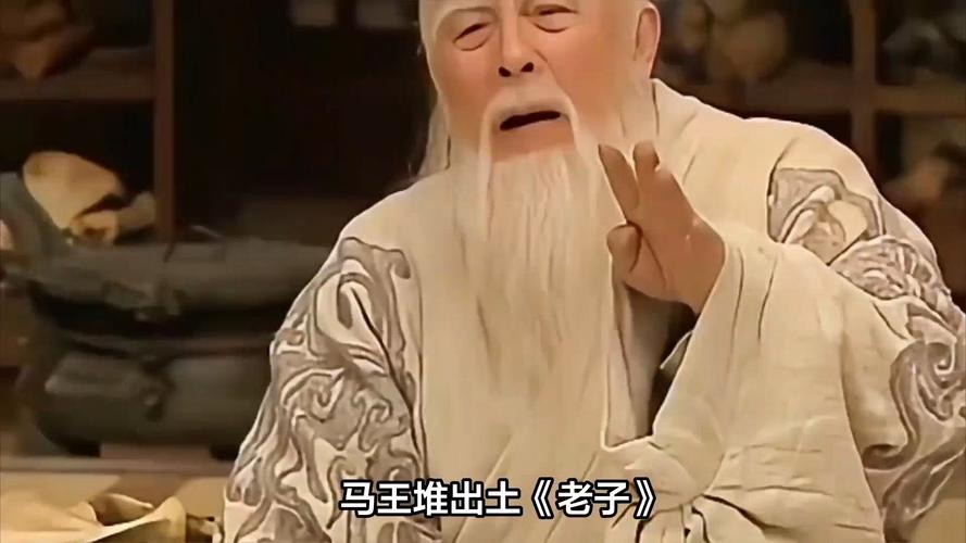 久久激情er的相关介绍