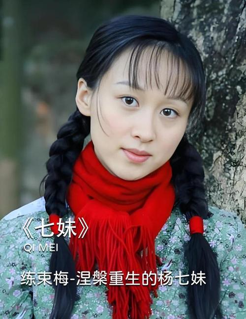 电影影院的相关介绍