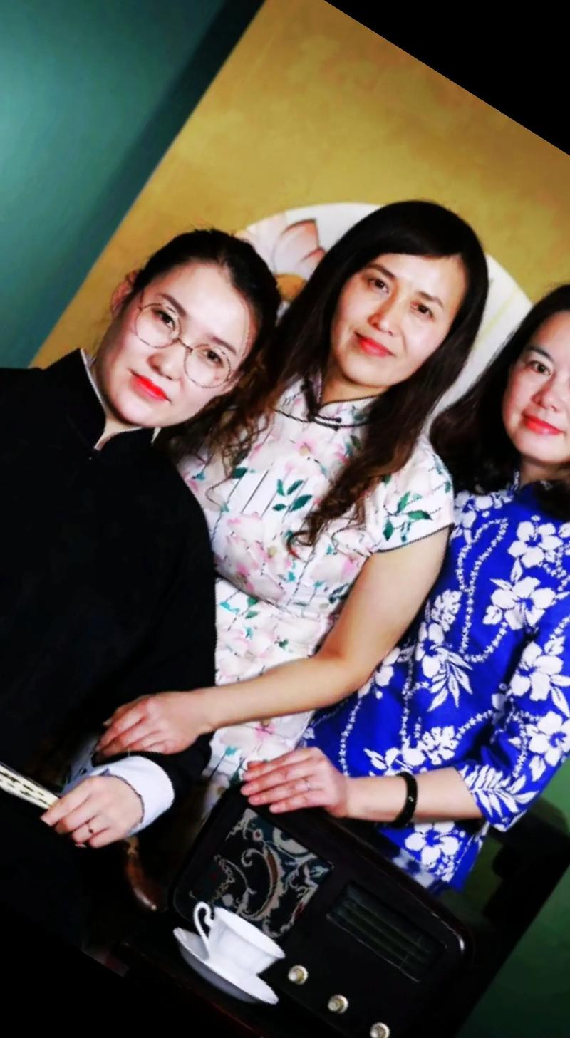 91人妻刺激的相关介绍