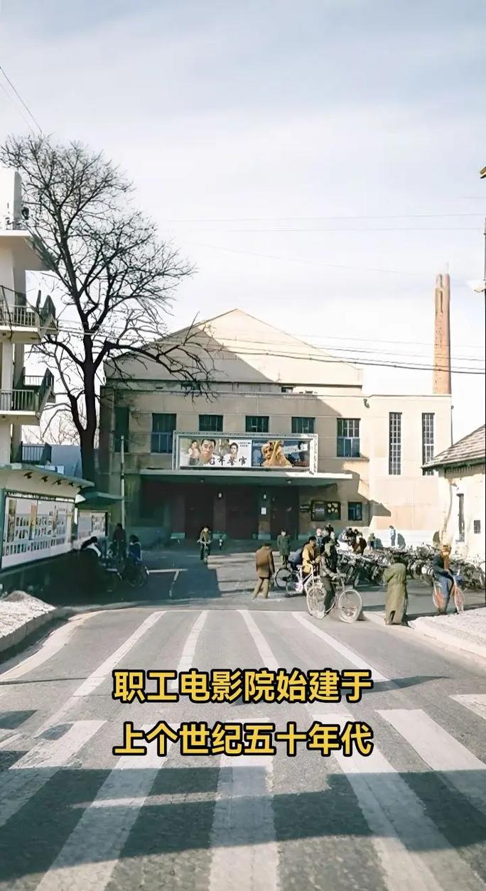 大学生激情毛片的相关介绍