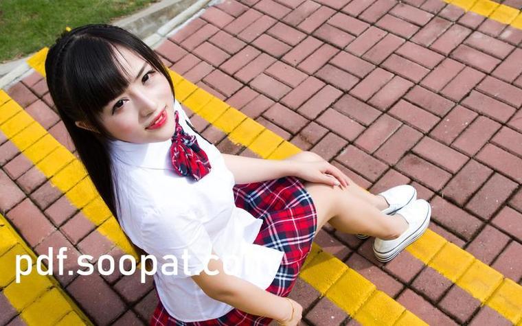 美女人妻少妇一区二区的相关介绍