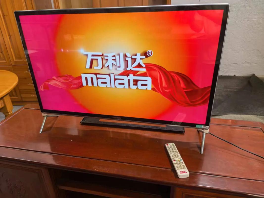 5d电影院设备的相关介绍