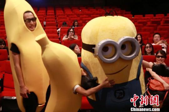 人妻无套内射啪啪啪的相关介绍