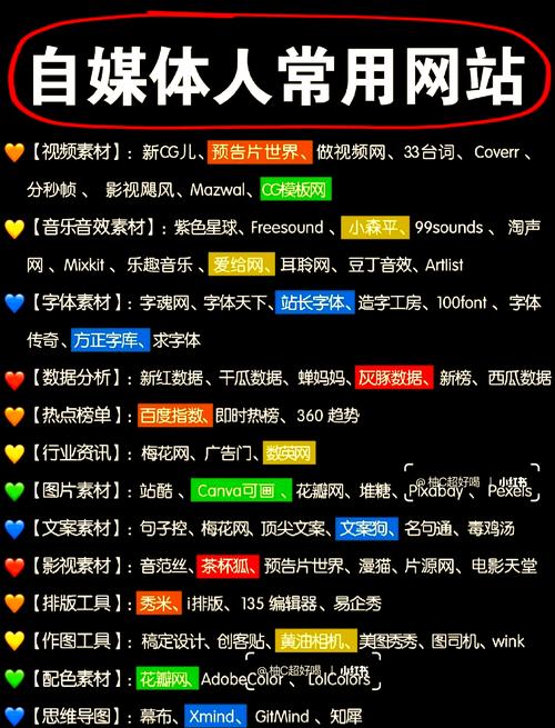高清毛片基地的相关介绍