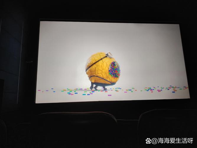 欧美亚洲少妇一区二区的相关介绍