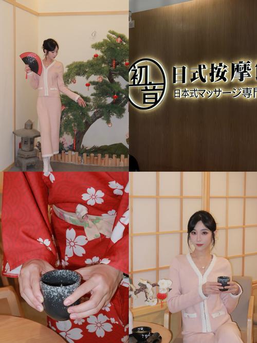 4k影院的相关介绍