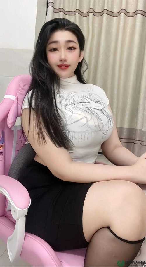国产久久久激情的相关介绍