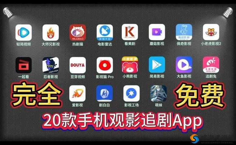 操哭老师陆远的相关介绍