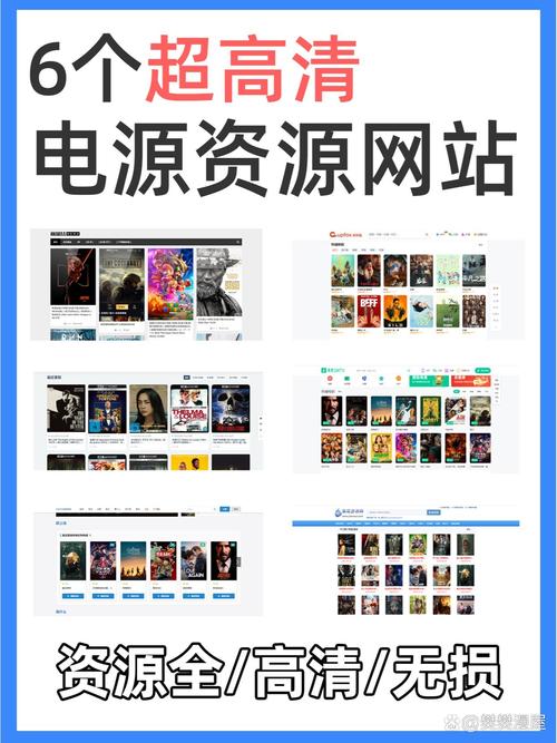 大尺度裸体图片的相关介绍