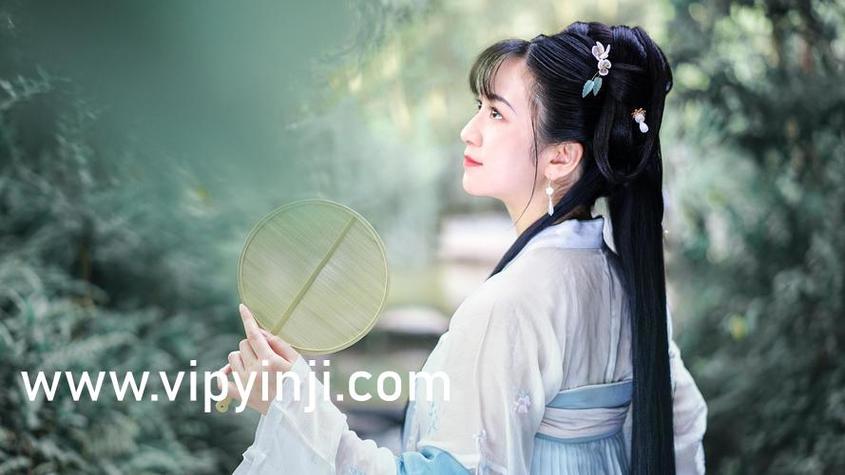 男人天堂久久久久久的相关介绍