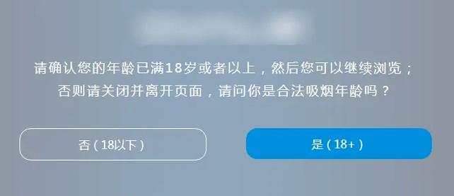 女秘书啪啪啪的相关介绍