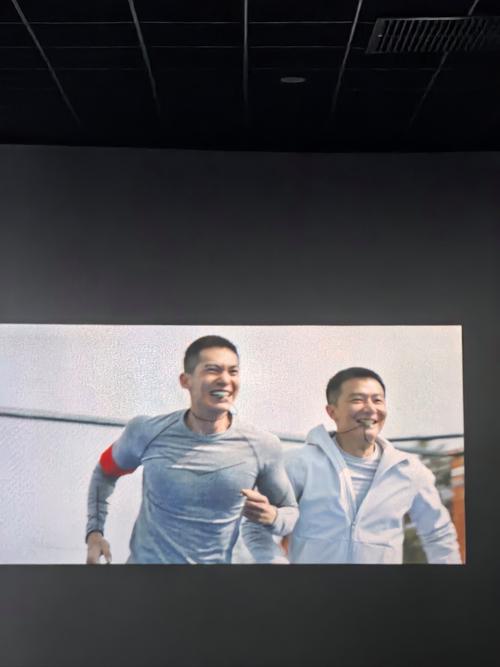 久久婷婷色av的相关介绍