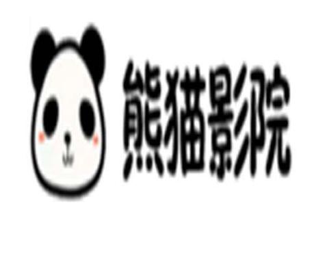 久久激情东京热的相关介绍