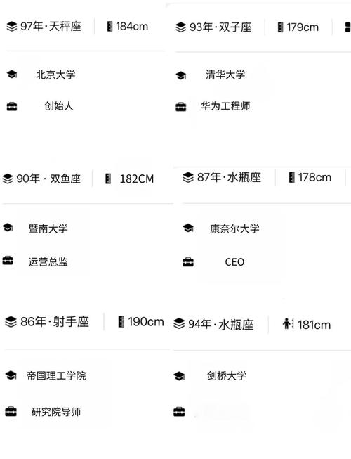 国产精品糖心传媒麻豆的相关介绍