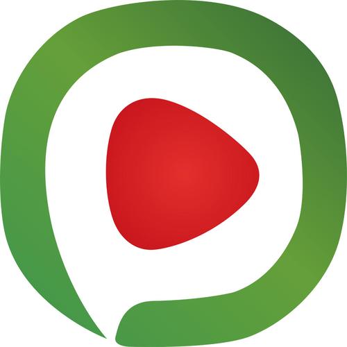 操白丝袜女老师的相关介绍