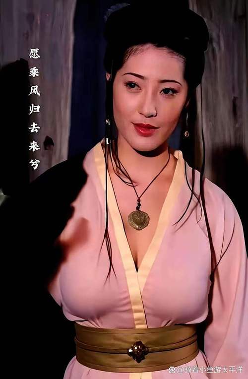 亚洲 欧美 在线 人妻的相关介绍