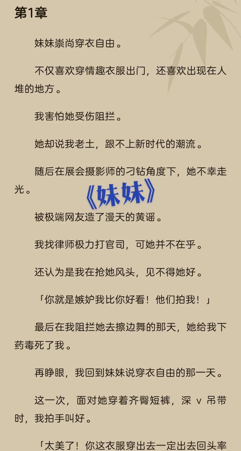 西瓜影院在线播放的相关介绍