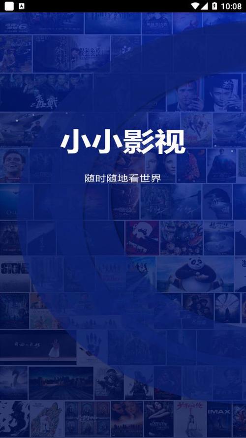欧美50老熟妇xxxxx的相关介绍