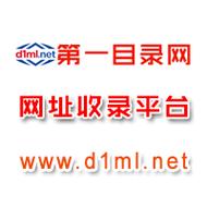 欧美小h的相关介绍