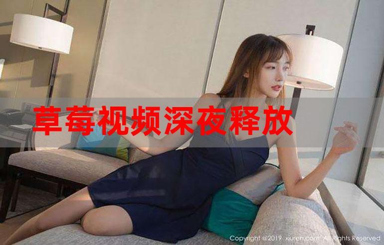 国内精品少妇av的相关介绍