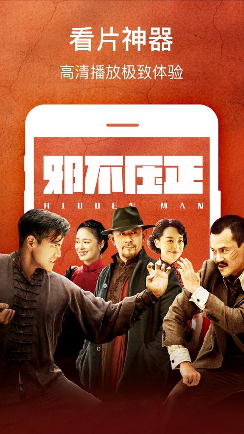 漂亮少妇中文字幕av的相关介绍
