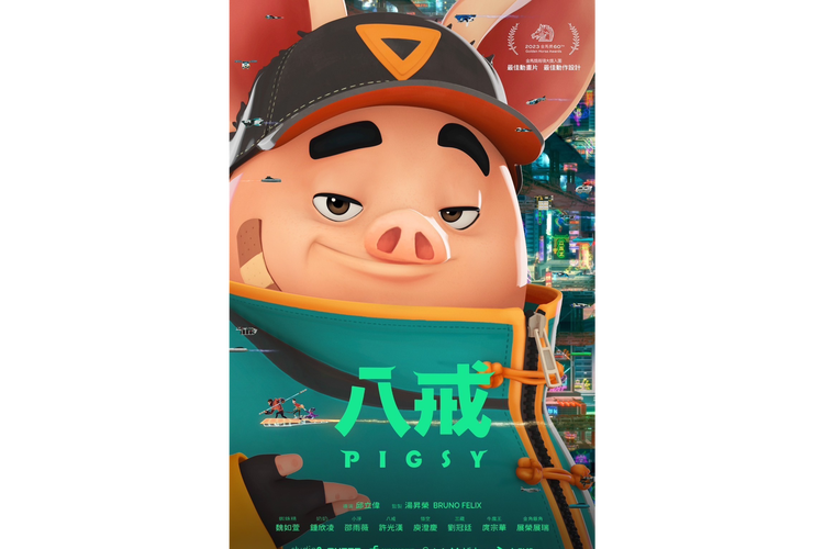 亚洲av少妇网站的相关介绍