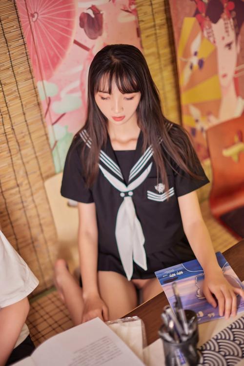 www.youjizzcom亚洲少妇的相关介绍