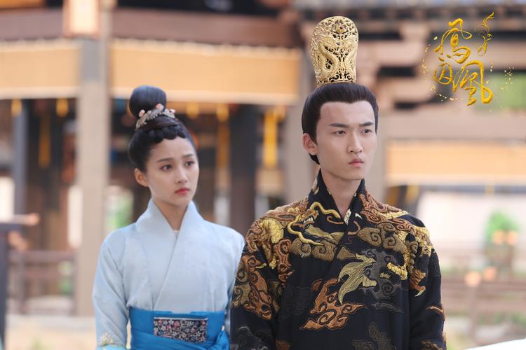 少妇熟女av一区二区的相关介绍