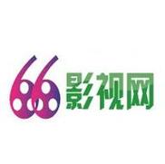 女人天堂少妇激情av在线的相关介绍