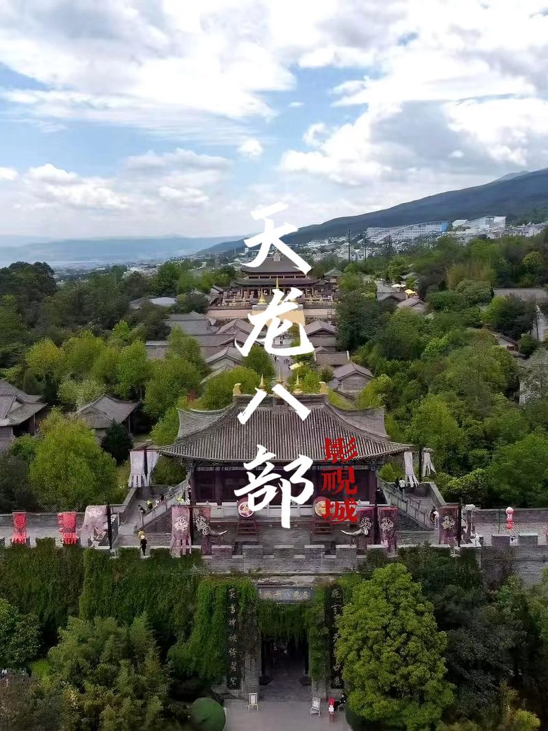 欧美日韩一级一区二区的相关介绍