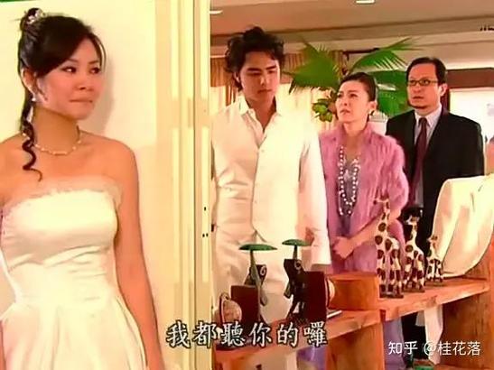 男女高潮又爽又黄的相关介绍