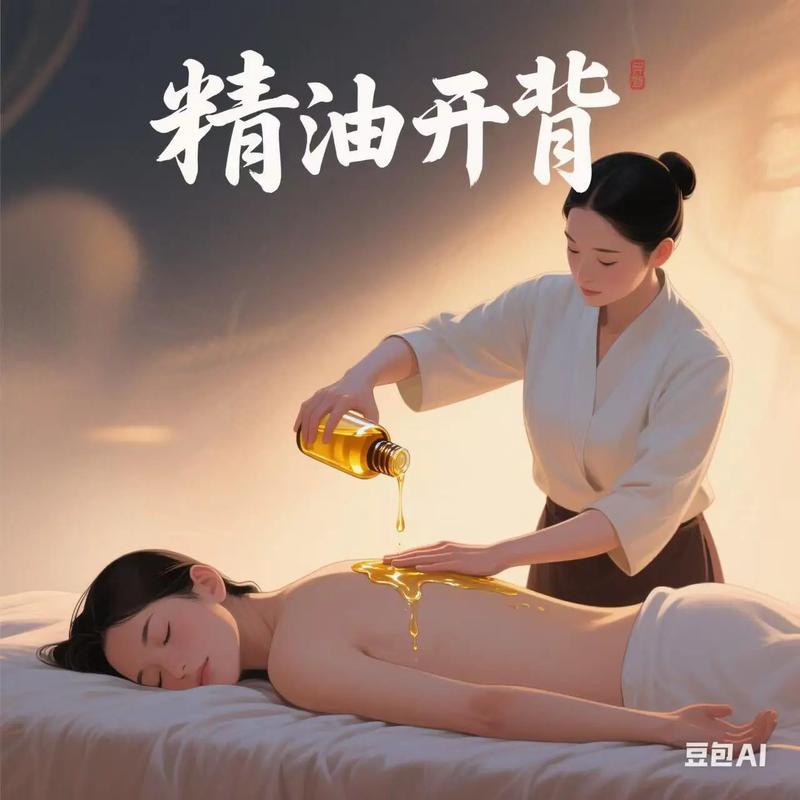 呻吟的熟女酒店的相关介绍