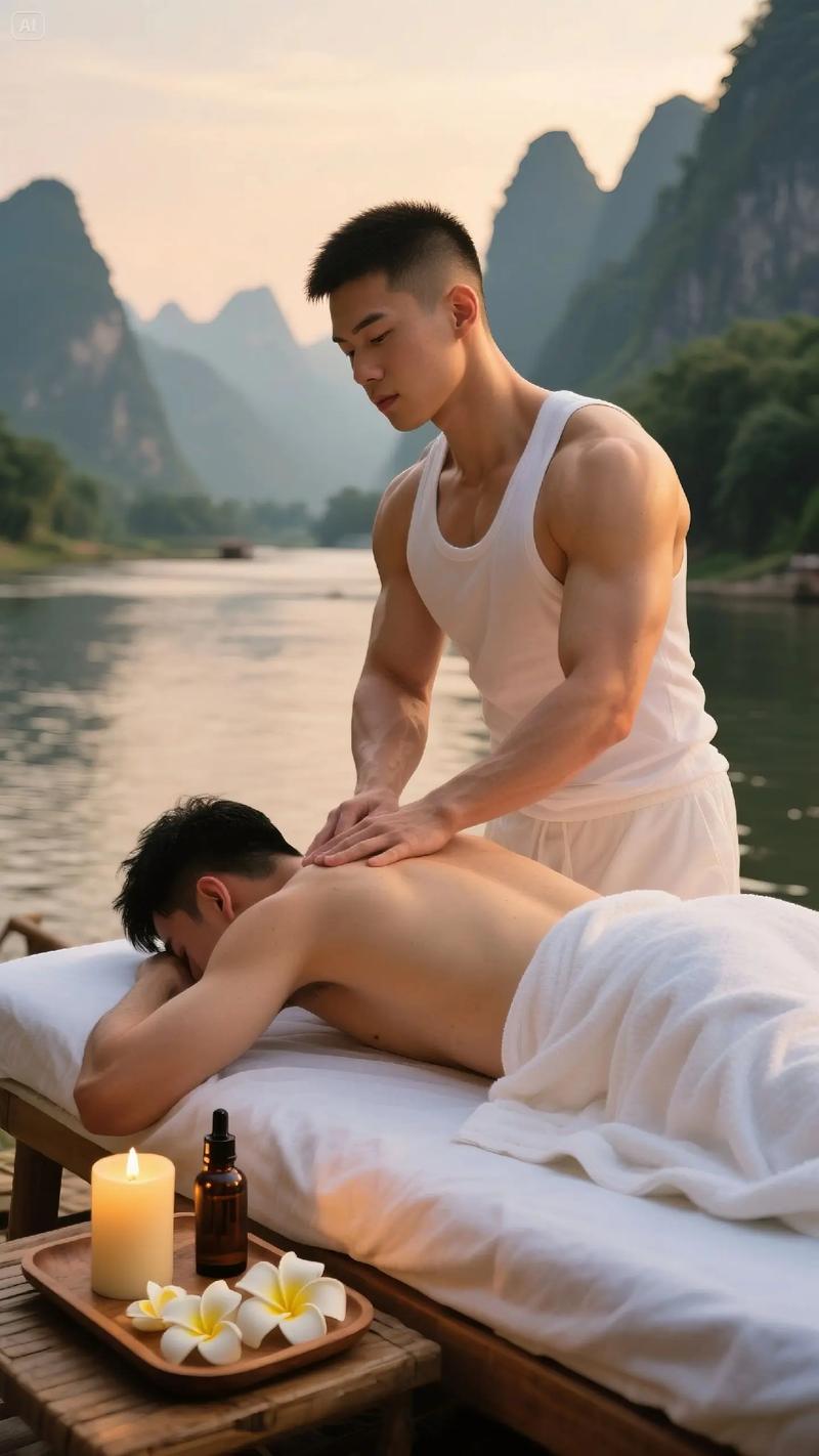 电影院求婚的相关介绍
