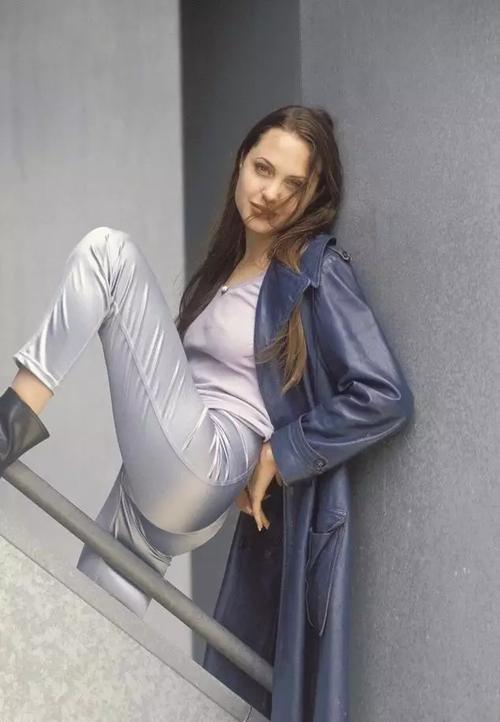 99热熟女少妇的相关介绍