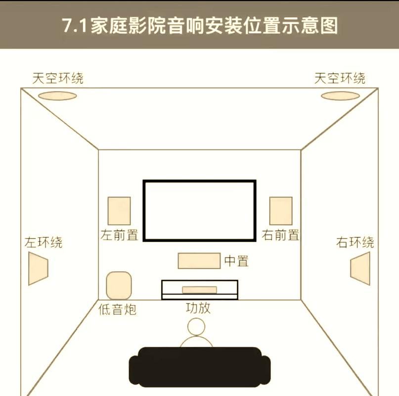 国产激情久久影院老熟女的相关介绍