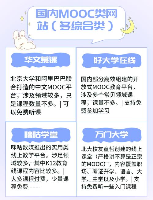 男女动漫羞羞的相关介绍