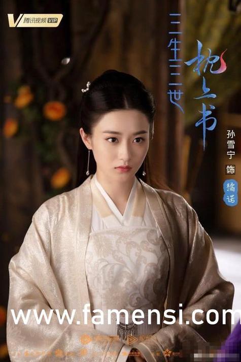 第一女秘书的相关介绍