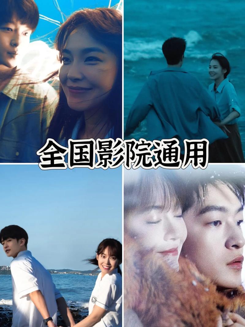 人妻少妇粉色av的相关介绍
