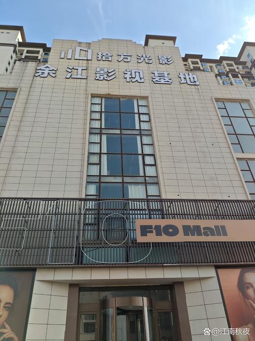 av激情片免费看的相关介绍