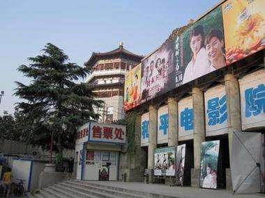 欧美熟女色图片的相关介绍