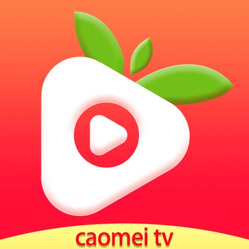 啪啪b国产精品的相关介绍